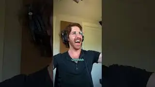 MY FIRST WHISTLE TONE 😮🤯😮 #shorts #music #whistletone #godsnothome #troy
