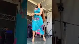dance chatkaro