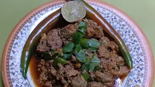Goolar/cluster fig ki testy ar healthy recipe 👌😋👌