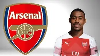 Malcom Welcome to Arsenal 2019 Rumours