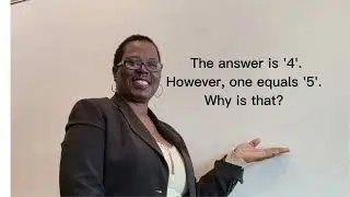 Coach Tam' Talk Medical Coding Auditing Tips