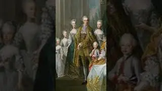 What Made the Habsburg Legal System Unique?