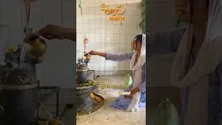 एक_तेरे_भरोसे_पे_सब_बैठी_हूँ_भूल_के... Shiv Bhakti Song I#mahadev #shivbhakti #devotionalsong #sorts