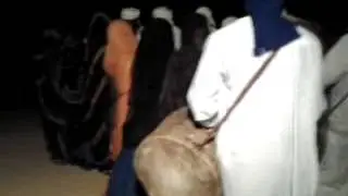 Gnawa zagora