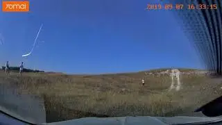 Форд Куга. Ford Kuga