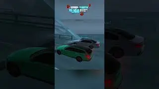 🤯ГОНКА АРБУЗИК VS ШТОРМ #automobile #gta #blackrussiacrmp #crmpmobile #crmp #gtarp #blackrussia
