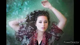 Best of Hands up & Dance Technobase Radio MegaMix Of Oktober