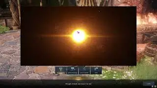 Enhancing From 1415 to 1460 in Lost Ark for Vykas