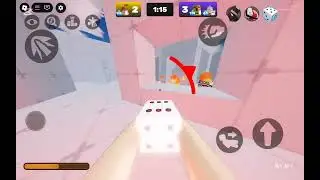 RNG 2v1 !!!!