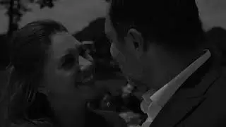 Kıvılcım & &Ouml;mer | поэмы 