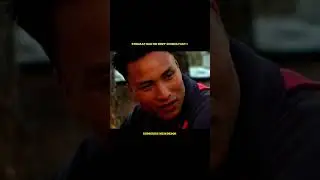 ВМЕСТЕ С ТОБОЙ ЧАСТЬ1 #engsi #shortvideo