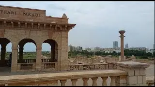 Bagh Ibne Qasim Karachi