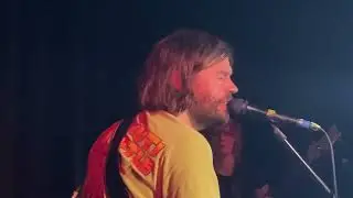 Quality pints / Suck it - The Bug Club