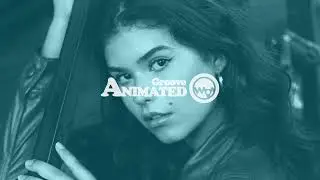 Aruhtra & Gottafunker - Let Me Go