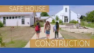Eight Days of Hope 2020 Year-end Video