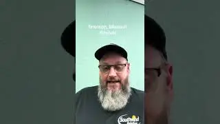 Branson, Missouri Revival Help