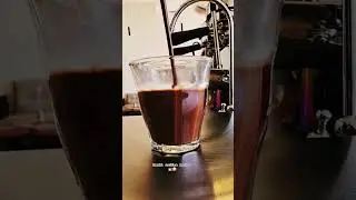 Small coffee mocha 😋☕ #coffeelover #barista #coffee #coffeemocha#