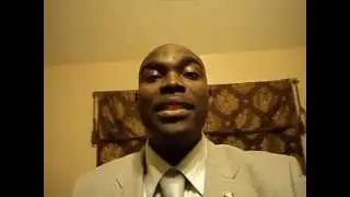 5linx is Tallahassee highest paid job (is this a scam?)
