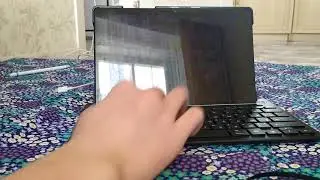 Как я прошёл свой spam challenge