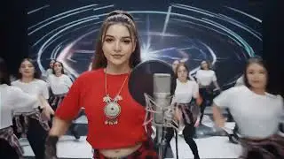 Sevinch Ismoilova - Men senga yo'q demayman