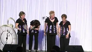 Sidekicks_2018_Competition