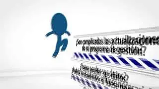 TallerGP - Programa de gesti&oacute;n para talleres