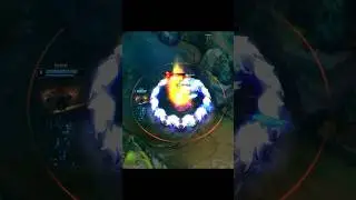Win Every Game With This Secret Combo