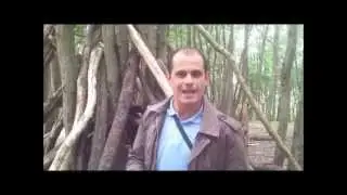 disparition tragique de mikmik1978