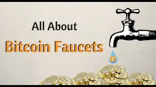 Start Getting 10 Coin on CREX24 faucets get upto 0.001 BTC