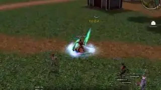 RoXaS macht duelle 3 Evielas Metin2 S14