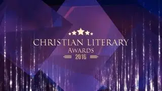 2016 Christian Literary Awards
