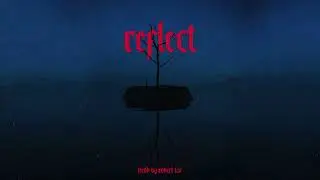 (FREE) Melodic Type Beat - 
