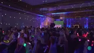 Grvty Group - Prom