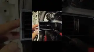 Сделай Сам Улучшение Амбиентного Света Бюджетно: Трансформация #Audi #A6! #DIY #Shorts #AmbientLight