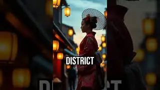 Kahutek Adventures - Kyoto, Japan Travel Guide