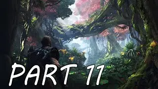 God Of War Ragnarok Walkthrough Part - 11 The Reckoning (Pc)