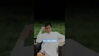 &ldquo;Imran khan Best Leader of Pakistan&rdquo;#youtubeshorts #pti #terabinaedits #khanlover #viralreels