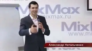 Advogrand