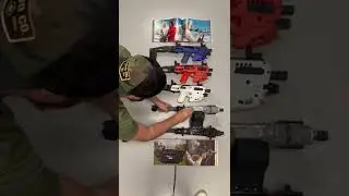 MCK Micro Conversion Kit  2022 | Israel Defense Store