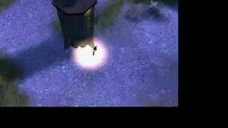 Lore Testing