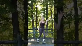 2 Easy Weight Loss Work, BETTER than Exipure?  #shorts #weightloss