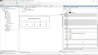 Adding an 'Are You Sure' Dialog in Codesys - Introduction to Pointers