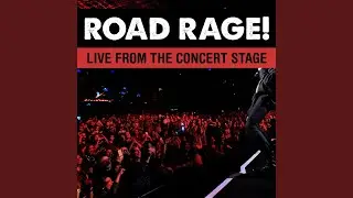 Jenny / 867-5309 (Live)