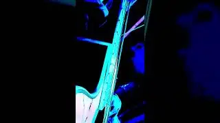 Muscles remember but I don't (guitar partice)