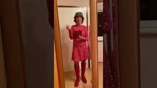 Angela Similea 👸🏻 &hellip; Noapte fata cu cercei de smoala ❤️🇷🇴🙏✌️