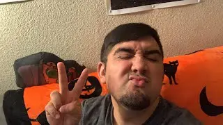 Happy YouTubeversary