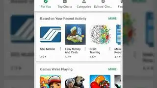 How to earn free load in all networks in PHILIPPINES? Also earn FREE Diamonds in Mobile Legends!!!!!