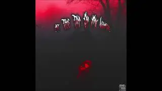 The Way You Feel prod illymadeahit x alexmadethis x wireshark