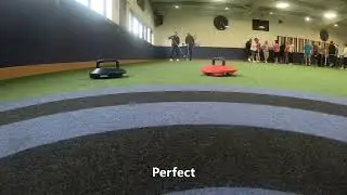 kurling