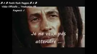 Bob Marley 